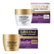 %d0%ba%d1%80%d0%b5%d0%bc%d0%b0