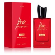 %d0%91%d0%b5%d0%b7 %d0%b8%d0%bc%d0%b5%d0%bd%d0%b8