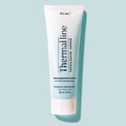 Cp9tv9fkt40dzop53wp2doyw00x8ch99