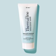 Kq62lym8vbvzl9ux59mojcedhkkjeoqq