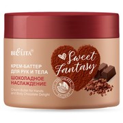 B51ujmiowyjk8e6xxi4kao0rnao0jzi8