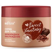 Pqghgcmu4mvrku3jo3aifetws53ah3lq