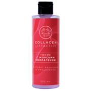 %d0%9c%d0%b8%d0%bb%d0%be%d0%bb%d0%b8%d0%ba%d0%b0 %d1%82%d0%be%d0%bd%d0%b8%d0%ba %d0%ba%d0%be%d0%bb%d0%bb%d0%b0%d0%b3%d0%b5%d0%bd