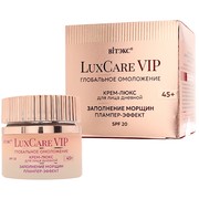 Qf3219z80zyzfqle3087jvx53vny39si