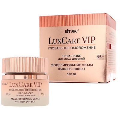 Jz3c218d6vxkte60jid0uw1apxwkl82k