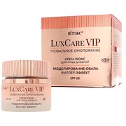 Jz3c218d6vxkte60jid0uw1apxwkl82k