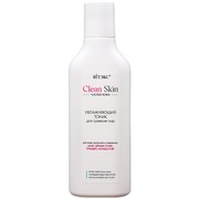 Tdp7svq10gsitqps4rb0orr49ckgmfl5