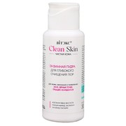 Jvbiu8yheyv4j1bh90oox3j1gm02wkf4