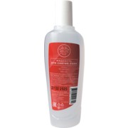 %d0%96%d0%a1%d0%9b %d0%b1%d0%b5%d0%b7 %d0%b0%d1%86%d0%b5%d1%82%d0%be%d0%bd%d0%b0