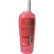 %d0%96%d0%a1%d0%9b %d1%88%d0%b8%d0%bf%d0%be%d0%b2%d0%bd%d0%b8%d0%ba