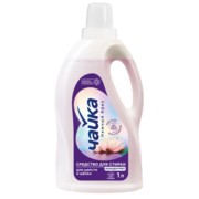 %d1%87%d0%b0%d0%b9%d0%ba%d0%b0