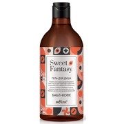 7gadeb35urnu08c7vyqevw1ajwdibj37