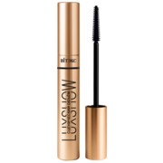 G7ese08i9rni22dgqiqdplp7kyfis041