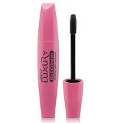 V4ywmooiz2ld2ylff66rvss1ul2ctt2w