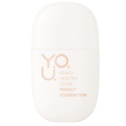 You crem 1200 glow 1 1