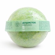 Chatgpt image 1 %d0%b0%d0%bf%d1%80. 2026 %d0%b3.  16 24 26