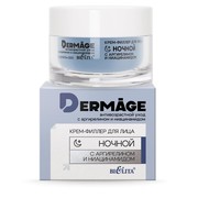 3q1pud12aztkmv99y1zfam72km3496yv