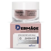 616zz8zetsos1l0zmrqc3lej1xzzl3n0