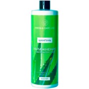 Chatgpt image 16 %d0%bc%d0%b0%d1%80. 2026 %d0%b3.  15 21 18