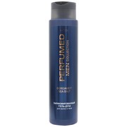 Hxby88y218lrojktv2bmus4wn1g3k22q