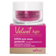 2ky0lvhxlu5f5tv7a2key07682fitbeg