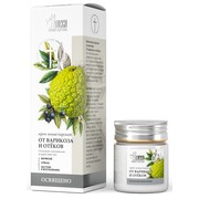 %d0%9a%d1%80%d0%b5%d0%bc %d0%bc%d0%be%d0%bd%d0%b0%d1%81%d1%82%d1%8b%d1%80%d1%81%d0%ba%d0%b8%d0%b9 %d0%bd%d0%b0 %d0%bc%d0%b0%d0%ba%d0%bb%d1%8e%d1%80%d0%b5 %c2%ab%d0%9e%d1%82 %d0%b2%d0%b0%d1%80%d0%b8%d0%ba%d0%be%d0%b7%d0%b0 %d0%b8 %d0%be%d1%82%d1%91%d0%ba%d0%be%d0%b2%c2%bb  %d0%bf%d0%bb%d0%b0%d1%81%d1%82%d0%b8%d0%ba  40 %d0%bc%d0%bb  %c2%ab%d0%9c%d0%be%d0%bd%d0%b0%d1%81%d1%82%d1%8b%d1%80%d1%81%d0%ba%d0%b0%d1%8f %d0%bb%d0%b0%d0%b2%d0%ba%d0%b0%c2%bb