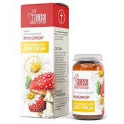 %d0%9a%d1%80%d0%b5%d0%bc %d0%bc%d0%be%d0%bd%d0%b0%d1%81%d1%82%d1%8b%d1%80%d1%81%d0%ba%d0%b8%d0%b9 %d0%bc%d1%83%d1%85%d0%be%d0%bc%d0%be%d1%80 %c2%ab%d0%9e%d0%bc%d0%be%d0%bb%d0%b0%d0%b6%d0%b8%d0%b2%d0%b0%d1%8e%d1%89%d0%b8%d0%b9%c2%bb  %d1%81%d1%82%d0%b5%d0%ba%d0%bb%d0%be  30 %d0%bc%d0%bb  %c2%ab%d0%9c%d0%be%d0%bd%d0%b0%d1%81%d1%82%d1%8b%d1%80%d1%81%d0%ba%d0%b0%d1%8f %d0%bb%d0%b0%d0%b2%d0%ba%d0%b0%c2%bb